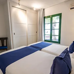 3* منتجع Caybeach Sun